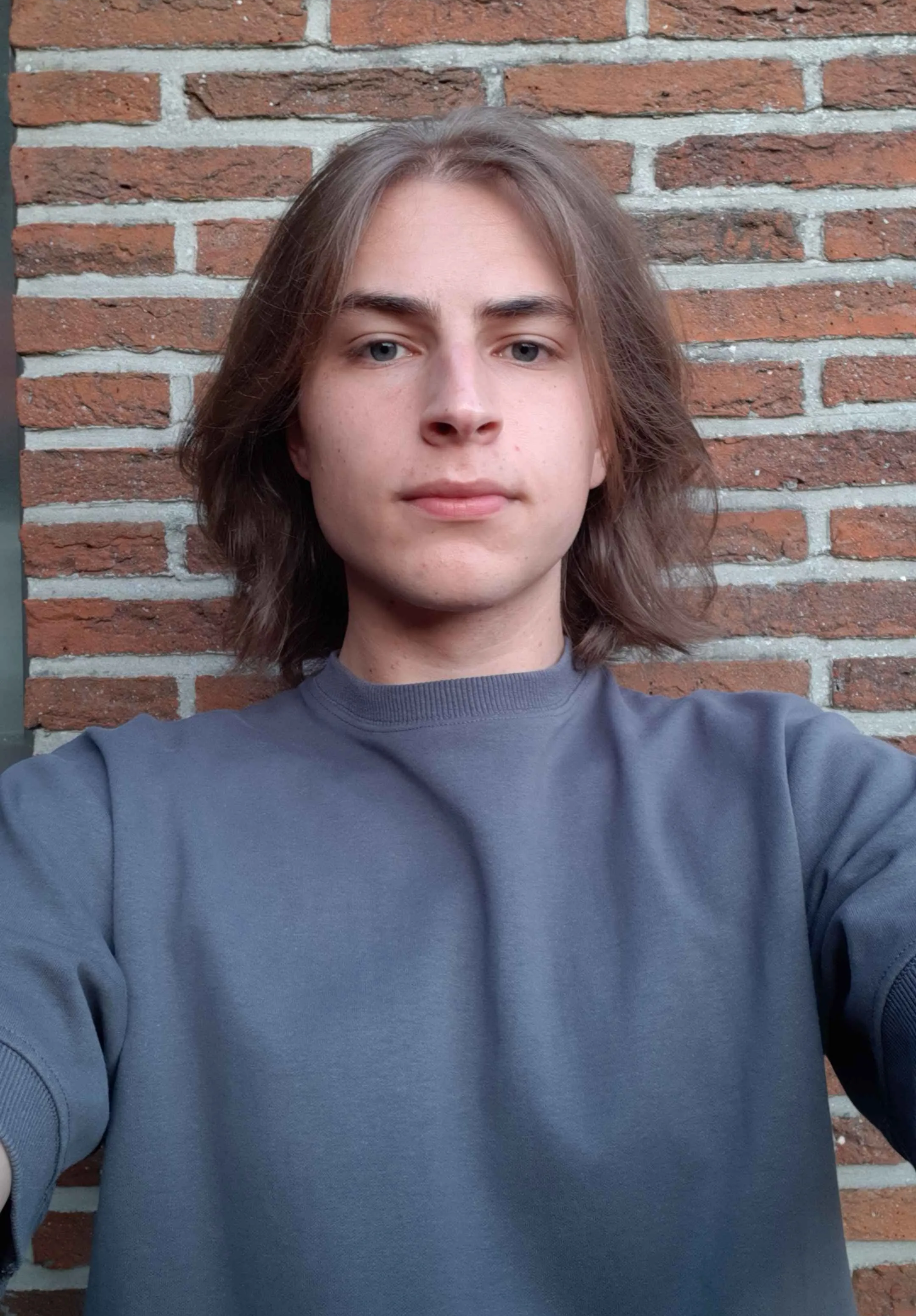 Kobe Dereyne